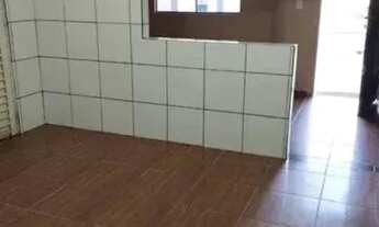 Imagem 2: VENDE-SE ESTA CASA NO REDUTO