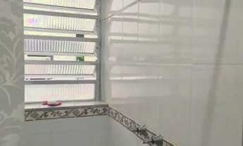 Imagem 7: APARTAMENTO - JARDIM PAULISTA - SP