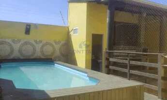 Imagem 4: Casa de condomínio sobrado para aluguel com 180 metros quadrados com 2 quartos