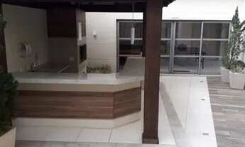 Imagem 2: Apto para alugar com 1 quarto no Bairro Três Figueiras