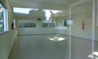 Imagem 7: Apartamento com 2 dormitórios para alugar, 47 m² por R$ 1.265,48/mês - City Ribeirão - Rib