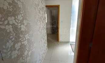 Imagem 3: Locação de Casas / Condomínio na cidade de Araraquara