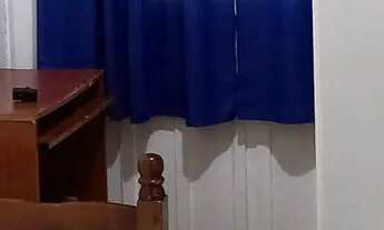 Imagem 4: Alugo quarto no centro de São José dos Pinhais PR