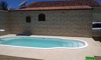 Imagem 2: Excelente casa para venda, com excelente localização !!!