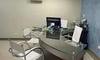 Imagem 2: CONJ. COMERCIAL - CENTRO - SP