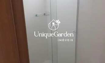 Imagem 6: SÃO JOSÉ DOS CAMPOS - Apartamento Padrão - JARDIM UIRÁ