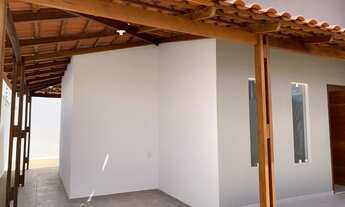 Imagem 4: Excelente oportunidade 3/4 - Primavera - Arapiraca