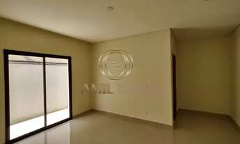 Imagem 2: CAÇAPAVA - Casa de Condomínio - CONDOMÍNIO TERRAS DO VALE