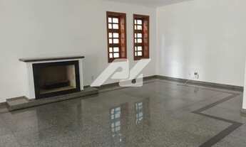 Imagem 5: Casa/Sobrado em Condominio próximo ao Shopping Galleria, Campinas