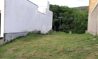 Imagem: Terreno para Venda - 0m², 0 dormitórios