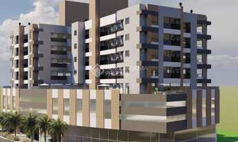 Imagem 4: BALNEáRIO CAMBORIú - Apartamento Padrão - Praia dos Amores