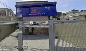 Imagem: Sala Comercial para Locação em São Paulo