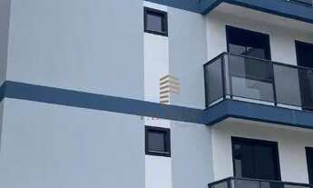 Imagem: Cobertura com 3 dormitórios à venda, 100