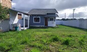 Imagem 3: Casa em itaipuaçu