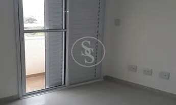 Imagem 4: LOCAÇÃO: APARTAMENTO - CENTRO - ED. SANT ANNA - R$ 1.710,00 PACOTE - REF: AP03358