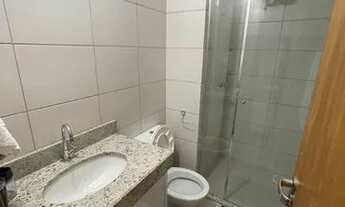 Imagem 7: Apartamento para aluguel. 141m². 3 Suítes. 2 vagas de garagem. Marco - Belém - PA