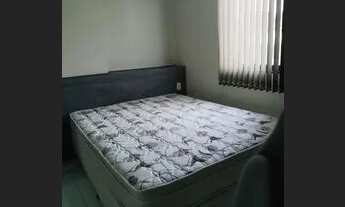 Imagem 7: Apartamento Loft Mobiliado