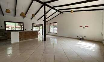 Imagem 5: Chácara para Venda em Senador Canedo, Residencial Villa Verde, 3 dormitórios, 1 suíte, 1 b