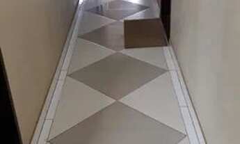 Imagem: Kit a 600 metros do pistão norte de Taguatinga