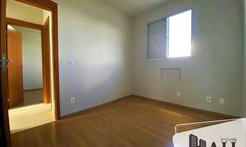 Imagem 5: Apartamento à Venda no Condomínio Rio Nieva com 2 Quartos por R$ 145.000