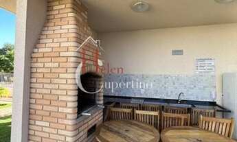 Imagem 7: Apartamento para Venda em Jundiaí, Bosque dos Jacarandás, 2 dormitórios, 1 suíte, 1 banhei