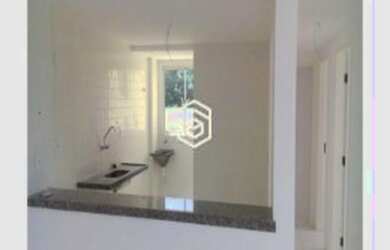 Imagem 7: APARTAMENTO PADRÃO ZONA LESTE