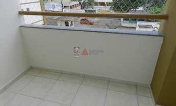 Imagem: Pindamonhangaba - Apartamento Padrão