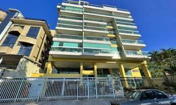 Imagem: Apartamento para venda com 65 metros quadrados