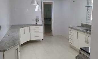 Imagem 3: Alugo apt de alto padrão Ed. Magnific