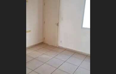 Imagem 4: Apartamento Vitta 3 RIBEIRAO VERDE