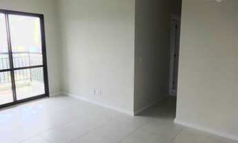 Imagem 6: Lindo Apto. 2 dorm 1 suite - Cond Estilo Granja Vianna - 600m da Dna Deola / The Square