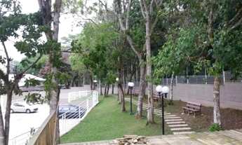 Imagem 6: Sao Jose - Apartamento Padrão - Real Parque