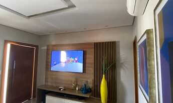 Imagem: Vendo um Sobrado no Condomínio Portal do