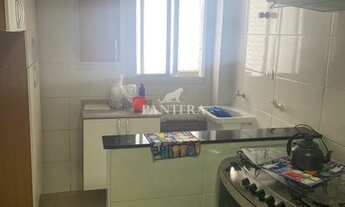 Imagem 7: Apartamento à venda no Jardim Caiahu, Mongaguá - SP