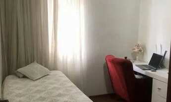 Imagem 6: APARTAMENTO - PINHEIROS - SP