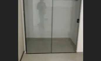 Imagem 2: Alugo sobrado Camboriú