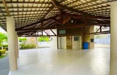 Imagem 4: Condomínio Porto Alvorada