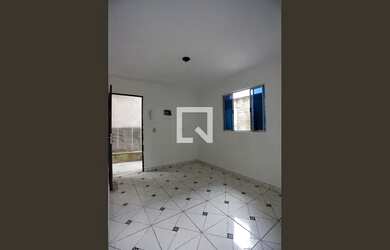 Imagem 5: Casa para Aluguel - Parque Mirante da Mata, 2 Quartos, 60 m2