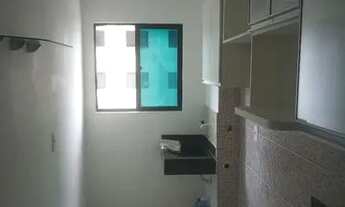 Imagem 3: Ap. 2q Ecopark Emaús