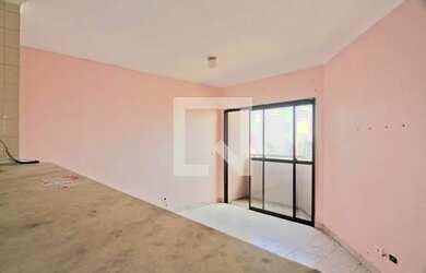 Imagem 4: Apartamento para Aluguel - Parque São Domingos, 2 Quartos, 51 m2