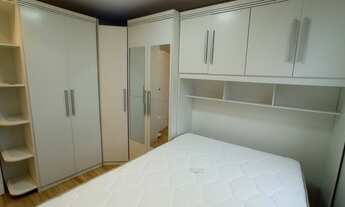 Imagem 4: Ponta Negra Mobiliado próx ao Shopping