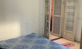 Imagem 2: Casa 3 andares 160 mil