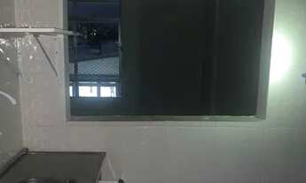 Imagem 2: Excelente apartamento no Campos Eliseos com 2 quartos