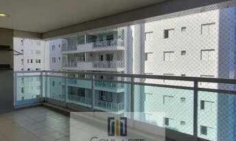 Imagem 4: Apartamento para alugar no bairro Astúrias - Guarujá/SP