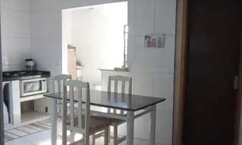 Imagem 5: Casa a venda Casa em condomínio com 2 dormitórios