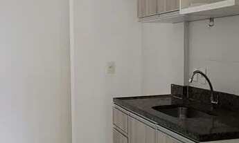 Imagem 3: Alugo apartamento Reserva das Praias