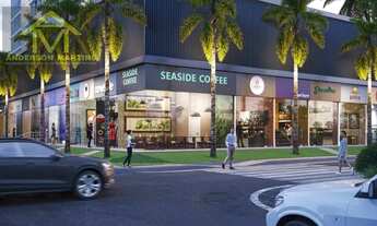 Imagem 5: Grande lançamento em Vila Velha - Ed. Enjoy Residence Cód: 19928 R