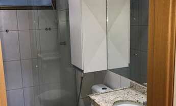 Imagem 5: Apartamento para aluguel com 45 metros quadrados com 1 quarto em Cabo Branco - João Pessoa