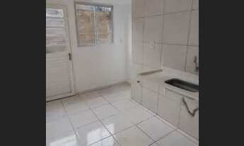 Imagem 4: Ágio de apartamento térreo em Valparaíso