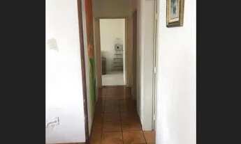 Imagem: Vende-se apartamento são josé